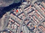 VENTA DE CASA EN TIJUANA, BAJA CALIFORNIA