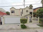 VENTA DE CASA EN TIJUANA BAJA CALIFORNIA