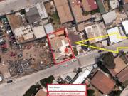 VENTA DE CASA EN TIJUANA BAJA CALIFORNIA