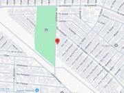 VENTA DE CASA EN TIJUANA. BAJA CALIFORNIA