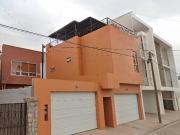 VENTA DE CASA EN: TIJUANA, BAJA CALIFORNIA