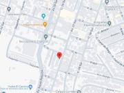 VENTA DE CASA EN: TIJUANA, BAJA CALIFORNIA