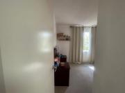 VENTA DE CASA EN TIJUANA, BAJA CALIFORNIA