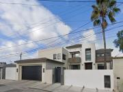 VENTA DE CASA EN TIJUANA BAJA CALIFORNIA