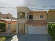 VENTA DE CASA EN TIJUANA BAJA CALIFORNIA