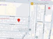 VENTA DE CASA EN TIJUANA, BAJA CALIFORNIA