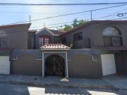 VENTA DE CASA EN TIJUANA BAJA CALIFORNIA