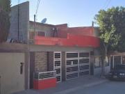 VENTA DE CASA EN TIJUANA BAJA CALIFORNIA