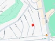 VENTA DE CASA EN TIJUANA, BAJA CALIFORNIA