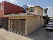 VENTA DE CASA EN TIJUANA, BAJA CALIFORNIA