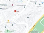 VENTA DE CASA EN TIJUANA, BAJA CALIFORNIA VENTA DE CASA EN TIJUANA, BAJA CALIFORNIA