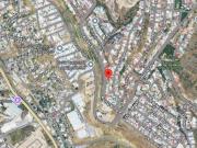 VENTA DE CASA EN TIJUANA BAJA CALIFORNIA