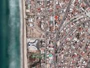 VENTA DE CASA EN TIJUANA, BAJA CALIFORNIA