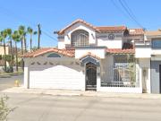 VENTA DE CASA EN TIJUANA BAJA CALIFORNIA