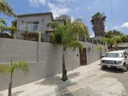 VENTA DE CASA EN TIJUANA BAJA CALIFORNIA