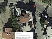 VENTA DE CASA EN TIJUANA BAJA CALIFORNIA