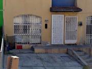 VENTA DE CASA EN TIJUANA, BAJA CALIFORNIA
