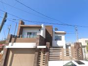 VENTA DE CASA EN TIJUANA BAJA CALIFORNIA