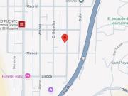 VENTA DE CASA EN TIJUANA, BAJA CALIFORNIA