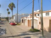 VENTA DE CASA EN TIJUANA BAJA CALIFORNIA