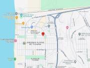 VENTA DE CASA EN TIJUANA BAJA CALIFORNIA