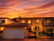 VENTA DE CASA EN TIJUANA BAJA CALIFORNIA