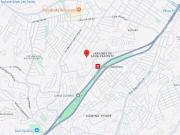 VENTA DE CASA EN TIJUANA BAJA CALIFORNIA AD15