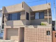 VENTA DE CASA EN TIJUANA BAJA CALIFORNIA COL OTAY...