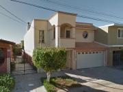 VENTA DE CASA EN TIJUANA BAJA CALIFORNIA COL PLAYAS DE...