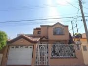 VENTA DE CASA EN TIJUANA BAJA CALIFORNIA COLONIA COSTA...