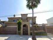 VENTA DE CASA EN TIJUANA BAJA CALIFORNIA COLONIA COSTA ORO