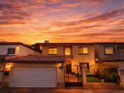 VENTA DE CASA EN TIJUANA BAJA CALIFORNIA COLONIA...