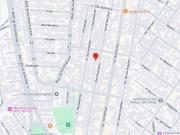 VENTA DE CASA EN TIJUANA BAJA CALIFORNIA COLONIA LAS PALMAS