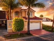 VENTA DE CASA EN TIJUANA BAJA CALIFORNIA COLONIA PLAYAS...