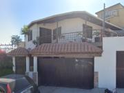VENTA DE CASA EN TIJUANA BAJA CALIFORNIA COLONIA VILLAFONATA
