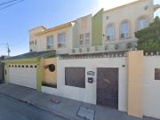 VENTA DE CASA EN TIJUANA BAJA CALIFORNIA DE LA COLONIA...