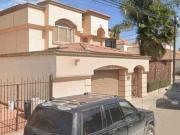 Venta de Casa en Tijuana, Baja California MM