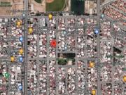 VENTA DE CASA EN TIJUANA, BAJA CALIFORNIA NORTE