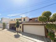 VENTA DE CASA EN TIJUANA, BAJA CALIFORNIA NORTE