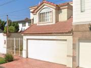 VENTA DE CASA EN TIJUANA BAJA CALIFORNIA NORTE