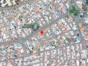 VENTA DE CASA EN TIJUANA, BAJA CALIFORNIA NORTE