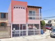 VENTA DE CASA EN TIJUANA, BAJA CALIFORNIA NORTE