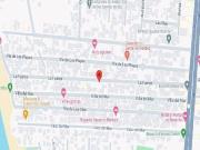 VENTA DE CASA EN TIJUANA BAJA CALIFORNIA NORTE, COLONIA...