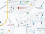 VENTA DE CASA EN TIJUANA BAJA CALIFORNIA NORTE, COLONIA...