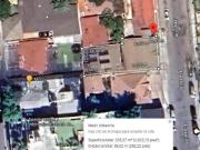 VENTA DE CASA EN TIJUANA BAJA CALIFORNIACOLONIA MADERO CACHO