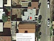 VENTA DE CASA EN TIJUANA BAJACALIFORNIA NORTE, COLINIA...