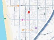 VENTA DE CASA EN TIJUANA BAJACALIFORNIA PLAYAS DE...