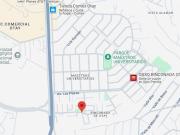 VENTA DE CASA EN Tijuana, BC Rinconada de Otay