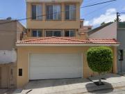 Venta de Casa en Tijuana BCN