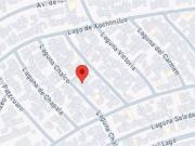 VENTA DE CASA EN TIJUANA BCN COLONIA LA LAGUNA